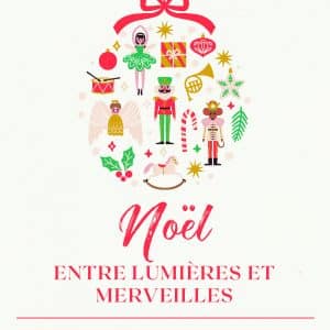 Animations de Noël