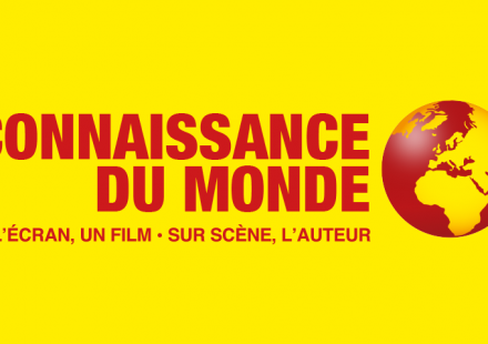 Connaissance du Monde – Philippines – Archipel aux 110 milions de sourires