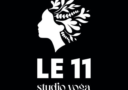 Le 11 YOGA