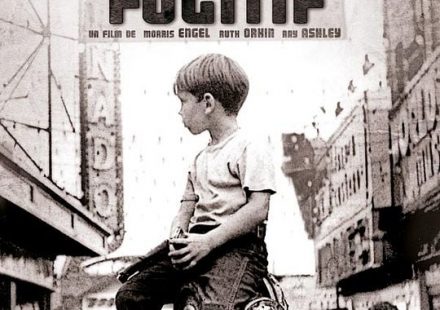 Rendez-vous Cinéma #30  – Le petit fugitif